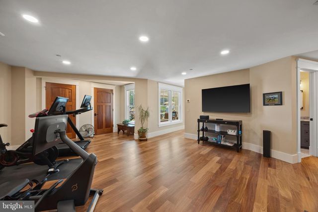 5 FRANKLIN ST, Annapolis, MD 21401
