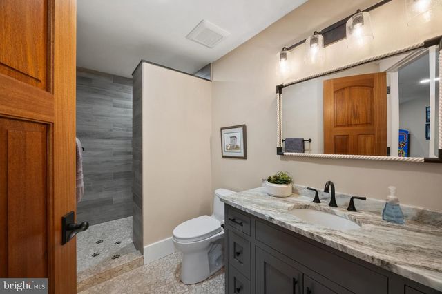 5 FRANKLIN ST, Annapolis, MD 21401