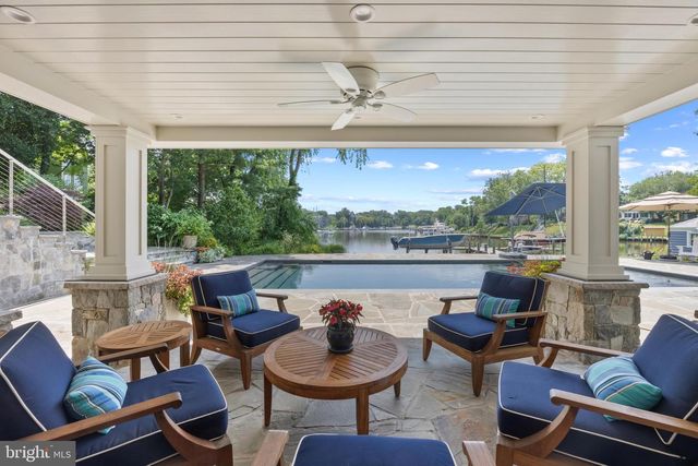 5 FRANKLIN ST, Annapolis, MD 21401