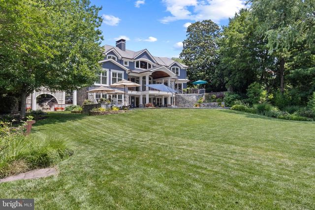 5 FRANKLIN ST, Annapolis, MD 21401