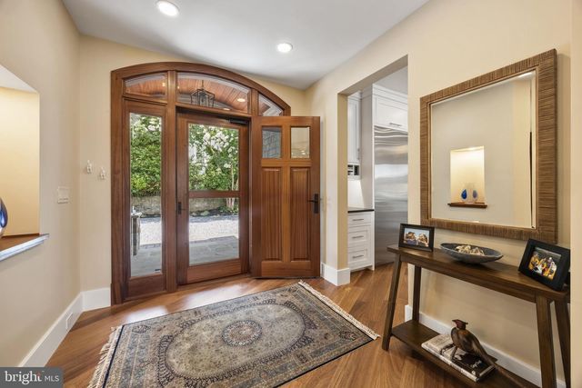 5 FRANKLIN ST, Annapolis, MD 21401