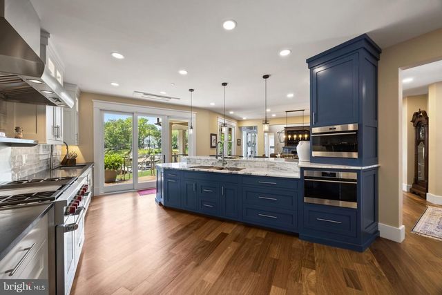 5 FRANKLIN ST, Annapolis, MD 21401
