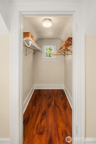8416 40th Avenue SW, Seattle, WA 98136