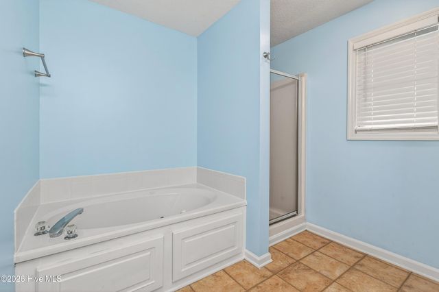 901 Litchfield Way G, Wilmington, NC 28405