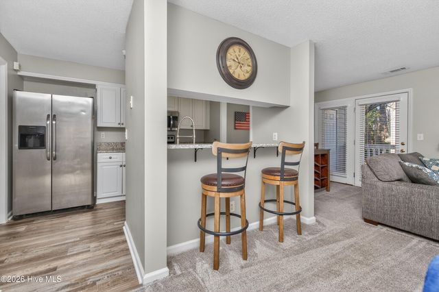 901 Litchfield Way G, Wilmington, NC 28405