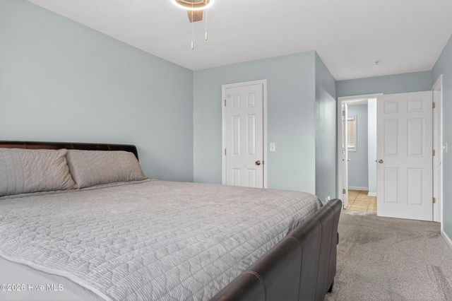 901 Litchfield Way G, Wilmington, NC 28405