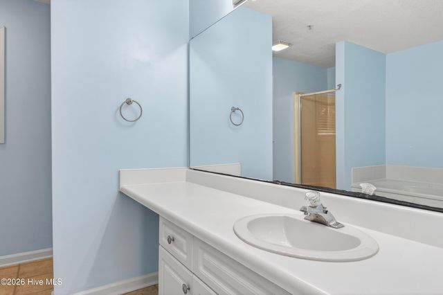 901 Litchfield Way G, Wilmington, NC 28405