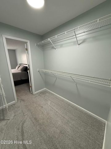 901 Litchfield Way G, Wilmington, NC 28405