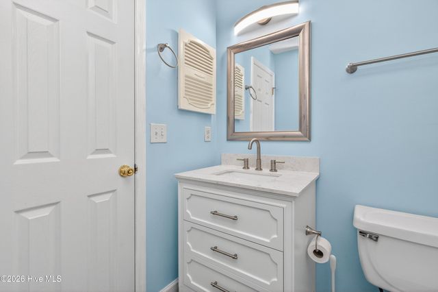 901 Litchfield Way G, Wilmington, NC 28405