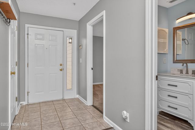 901 Litchfield Way G, Wilmington, NC 28405