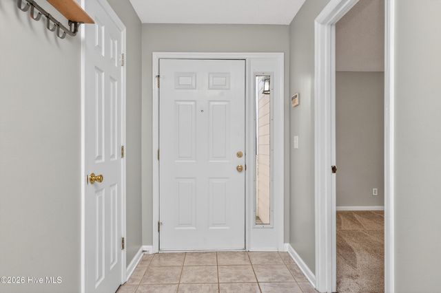 901 Litchfield Way G, Wilmington, NC 28405