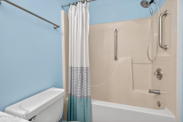 901 Litchfield Way G, Wilmington, NC 28405