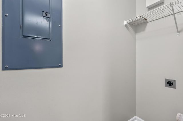 901 Litchfield Way G, Wilmington, NC 28405