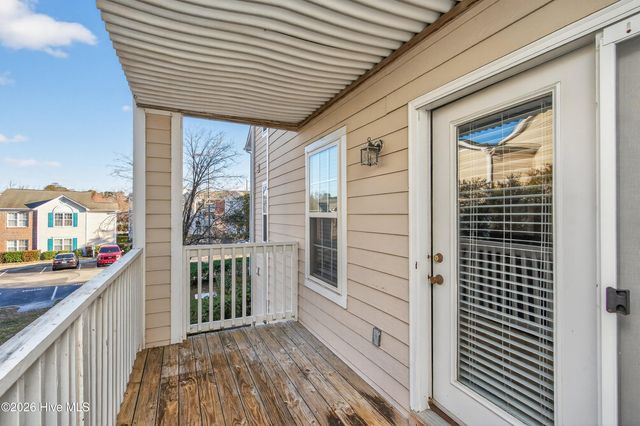 901 Litchfield Way G, Wilmington, NC 28405