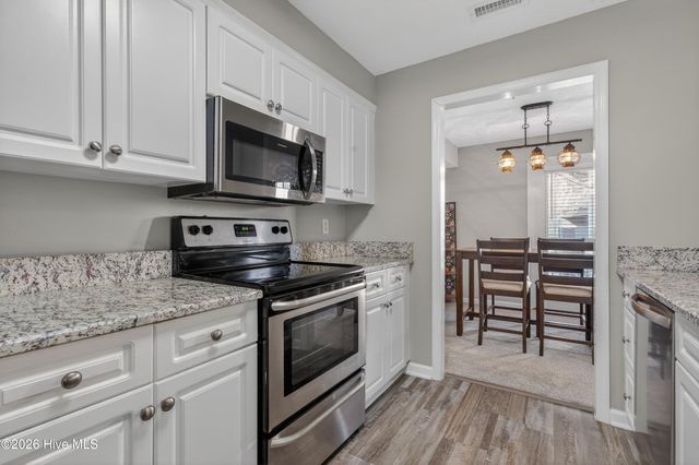 901 Litchfield Way G, Wilmington, NC 28405