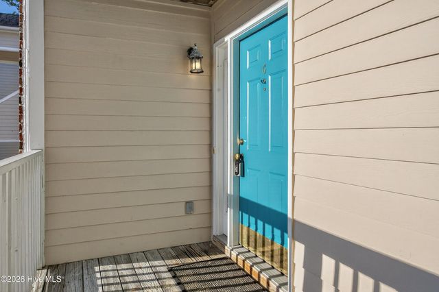 901 Litchfield Way G, Wilmington, NC 28405