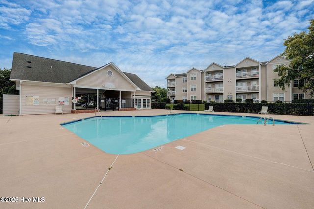 901 Litchfield Way G, Wilmington, NC 28405