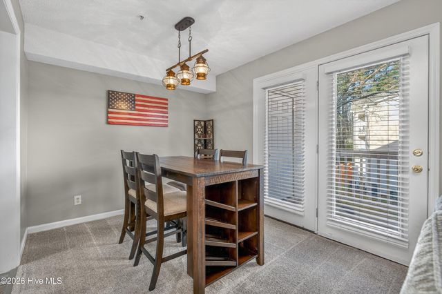 901 Litchfield Way G, Wilmington, NC 28405