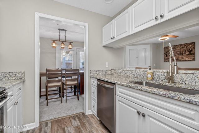 901 Litchfield Way G, Wilmington, NC 28405