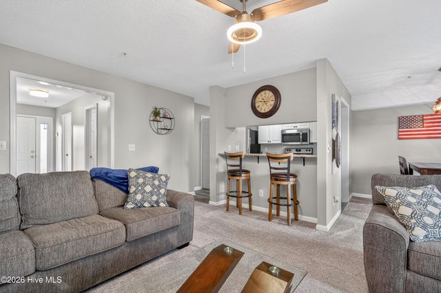 901 Litchfield Way G, Wilmington, NC 28405