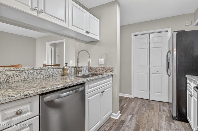 901 Litchfield Way G, Wilmington, NC 28405