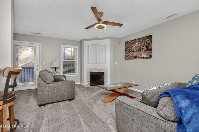 901 Litchfield Way G, Wilmington, NC 28405