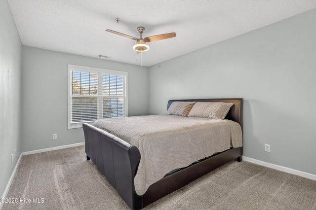 901 Litchfield Way G, Wilmington, NC 28405