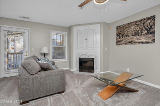 901 Litchfield Way G, Wilmington, NC 28405