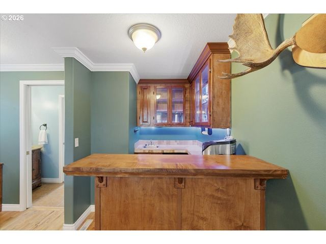 2120 Nw 9TH Ave, Battle Ground, WA 98604