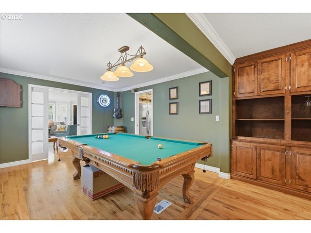 2120 Nw 9TH Ave, Battle Ground, WA 98604