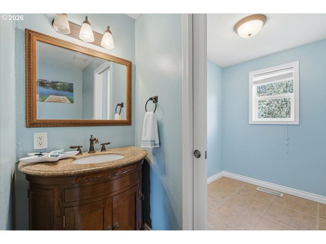 2120 Nw 9TH Ave, Battle Ground, WA 98604