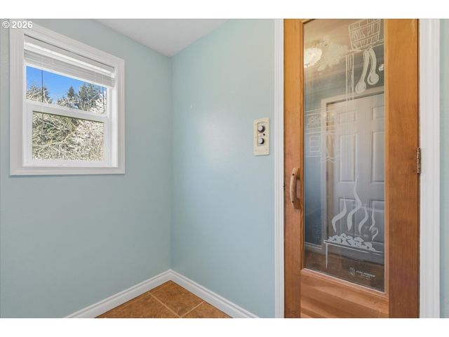 2120 Nw 9TH Ave, Battle Ground, WA 98604