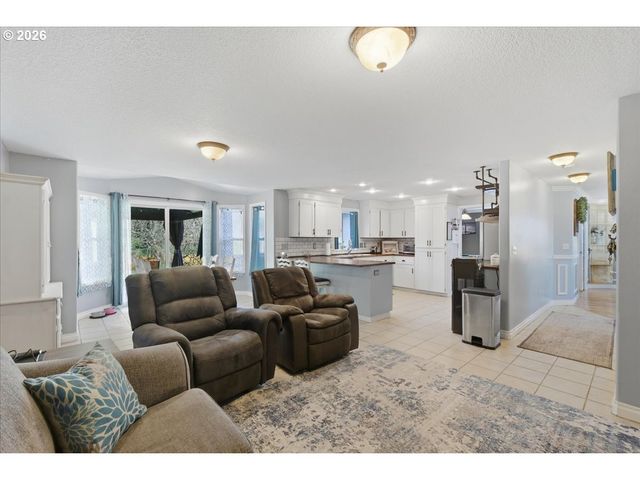 2120 Nw 9TH Ave, Battle Ground, WA 98604