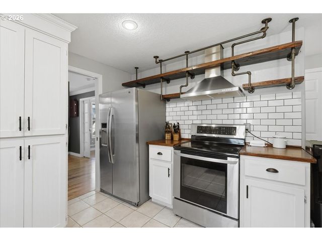 2120 Nw 9TH Ave, Battle Ground, WA 98604