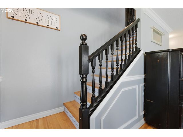 2120 Nw 9TH Ave, Battle Ground, WA 98604