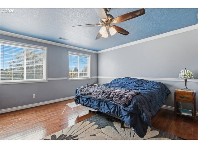 2120 Nw 9TH Ave, Battle Ground, WA 98604