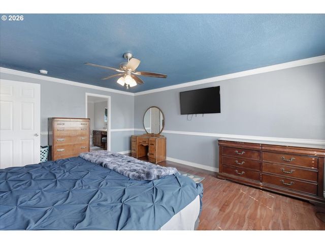 2120 Nw 9TH Ave, Battle Ground, WA 98604