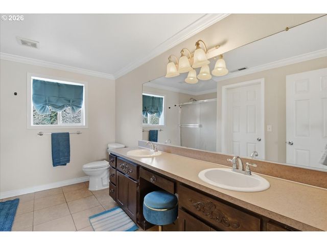 2120 Nw 9TH Ave, Battle Ground, WA 98604