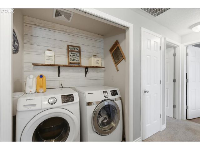 2120 Nw 9TH Ave, Battle Ground, WA 98604