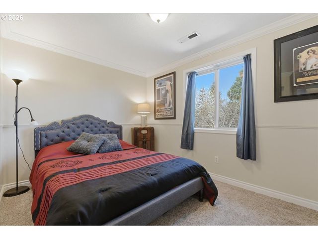 2120 Nw 9TH Ave, Battle Ground, WA 98604