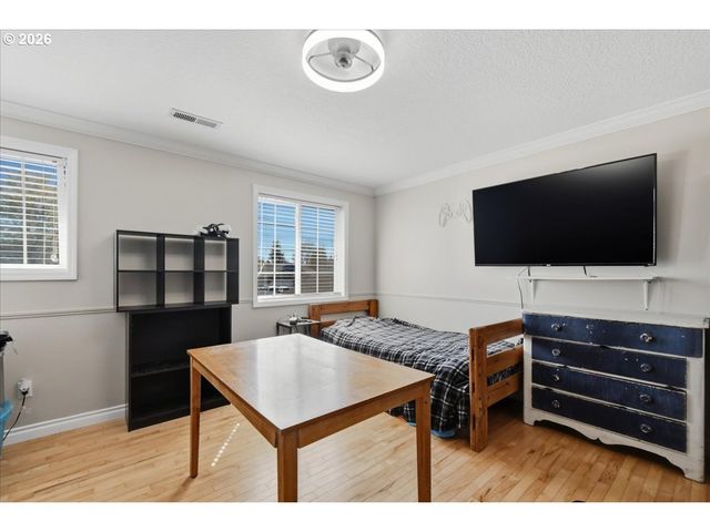 2120 Nw 9TH Ave, Battle Ground, WA 98604