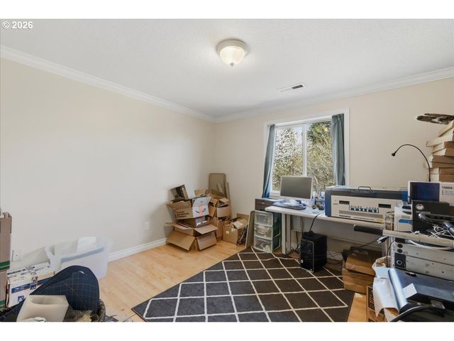 2120 Nw 9TH Ave, Battle Ground, WA 98604