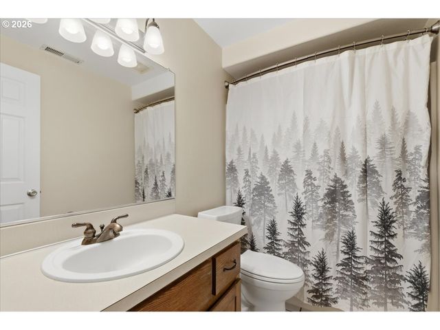 2120 Nw 9TH Ave, Battle Ground, WA 98604