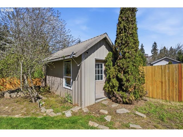 2120 Nw 9TH Ave, Battle Ground, WA 98604