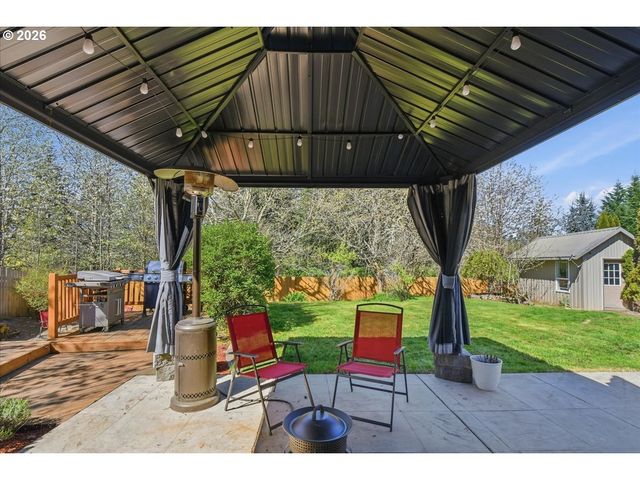 2120 Nw 9TH Ave, Battle Ground, WA 98604