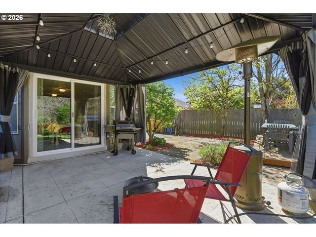 2120 Nw 9TH Ave, Battle Ground, WA 98604