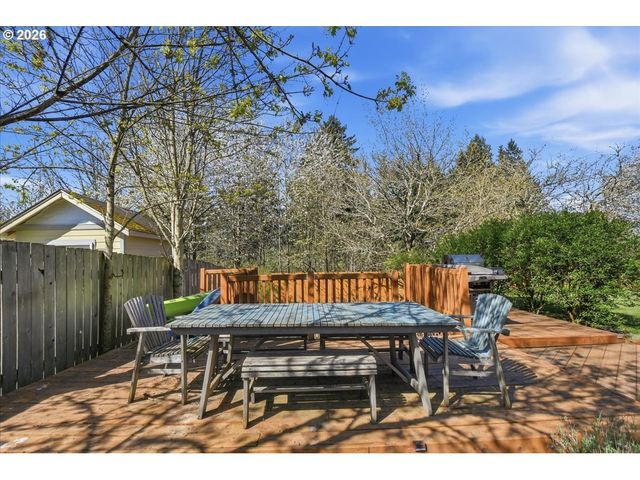 2120 Nw 9TH Ave, Battle Ground, WA 98604