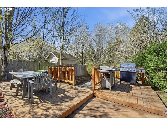 2120 Nw 9TH Ave, Battle Ground, WA 98604