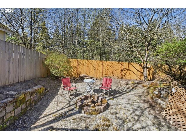 2120 Nw 9TH Ave, Battle Ground, WA 98604