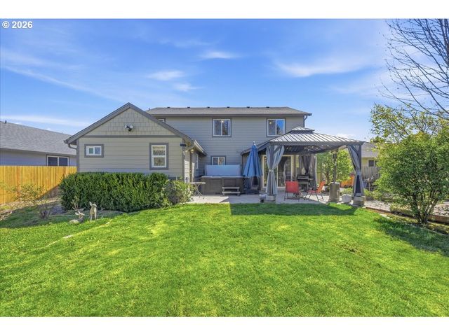 2120 Nw 9TH Ave, Battle Ground, WA 98604